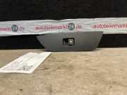 Schalter für Fensterheber BMW X1 (E84) 299294