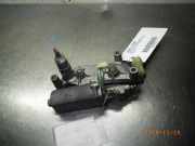 Wischermotor hinten HONDA Civic IV Hatchback (EG)