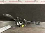 Lenkstockschalter SKODA Fabia II Kombi (545) 6R0953521A