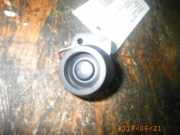 Schalter BMW 5er Touring (E61) 6942608