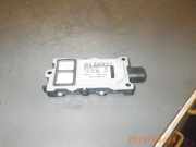 Sensor ) Mercedes-Benz E-Klasse (W210) E 200 100 kW 136 PS (06.1995–08.2000) 2108300672
