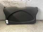 Hutablage FORD Focus (DAW, DBW)