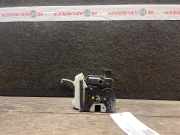 Türschloss links hinten KIA Rio III (UB)