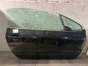 Tür rechts PEUGEOT 307 CC