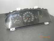 Tachometer MAZDA 626 IV (GE)