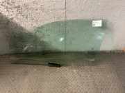 Türscheibe links VW Fox Schrägheck (5Z)