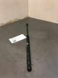 Motorhaube FIAT Stilo (192) 46784590