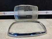 Hauptscheinwerfer MERCEDES-BENZ /8 (W114) 1305542056