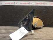 Außenspiegel rechts MG MG ZR