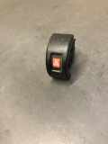Warnblinkschalter OPEL Astra G CC (T98) 09131728