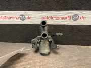 Heizungsregulierventil BMW 3er (E36) 1387846