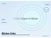 Blinker links TOYOTA Corolla (E10)