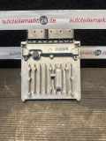 Steuergerät Motor MERCEDES-BENZ Vito/Mixto Kasten (W639) A6511501879