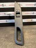 Schalter für Fensterheber NISSAN Micra IV (K13) 809611HD6A