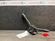 Lenkstockschalter VW Polo III (6N2) 6N0953503AD