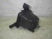 Behälter Servolenköl VW Golf IV (1J) 1J0422371C