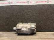 Motor Servolenkung BMW 3er Touring (F31) 7802.277.795