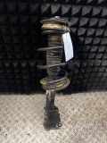 Federbein rechts vorne MERCEDES-BENZ Citan Kasten (W415) A4153200113