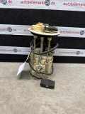 Kraftstoffpumpe MERCEDES-BENZ A-Klasse (W168) A1684701494