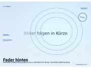 Feder hinten MERCEDES-BENZ B-Klasse Sports Tourer (W245)