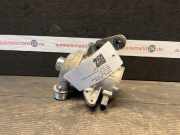 Wasserpumpe BMW 1er (E87) 11517586928