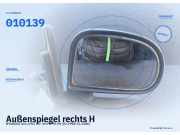 Außenspiegel rechts HYUNDAI Atos (MX) 010139