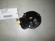 Schleifring Lenkrad KIA Picanto 1 (SA) H10M8D6146