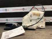 Türschloss links vorne SUZUKI Swift III (EZ, MZ) 82202-62J30J3