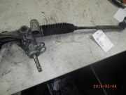 Lenkgetriebe OPEL Astra H Caravan 783198514000 13188614
