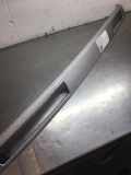 Armaturenbrett BMW 3er Touring (E91) 9201023