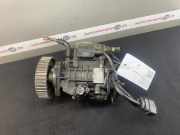 Einspritzpumpe VW Bora Variant (1J) 038130107D