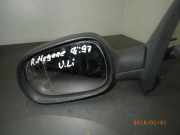 Außenspiegel links RENAULT Megane I (BA) E9010125