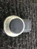 Sensor für Einparkhilfe NISSAN Micra V (K14) 284383WS0A