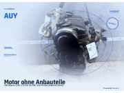 Motor ohne Anbauteile VW Sharan (7M) AUY