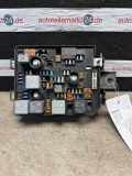 Sicherungskasten nicht entheiratet OPEL Mokka A / Mokka X (J13) 95263750