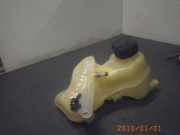 Ausgleichsbehälter OPEL Vectra A 90322479