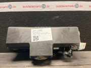 Hydraulikpumpe Heckklappe OPEL Insignia A Sports Tourer (G09) 13279362