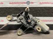 Wischermotor hinten FORD Fiesta V (JH, JD) 2S61A17K441AB