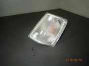 Blinker links OPEL Corsa A CC (S83)
