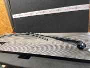 Wischerarm links vorne FORD Transit Custom V362 Kasten (FY, FZ) 1893043