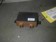 Steuergerät Wegfahrsperre VW Polo III (6N) 1H0953257BB)