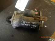 Anlasser FORD Escort VII Cabriolet (ALL) 1005821597