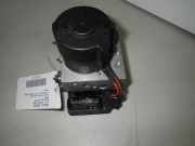 Bremsaggregat ABS FORD Escort VII (GAL, AAL, ABL) 96FB2M110AB