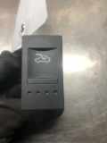 Schalter VW Polo III (6N2) 6N0959727B