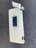 Sonnenblende links HONDA Jazz II (GD, GE) 83280SAAG12ZA