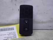 Schalter für Fensterheber OPEL Signum (Z-C/S) 24437646