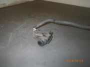 Scheibenwaschanlagenpumpe DAIHATSU Cuore I (L55, L60) 860310-1260