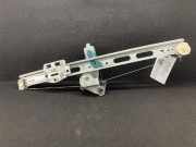 Motor Fensterheber rechts vorne MERCEDES-BENZ A-Klasse (W168) 0130821672