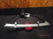 Fensterheber rechts vorne FORD Mondeo I (GBP) 93BBF23200A