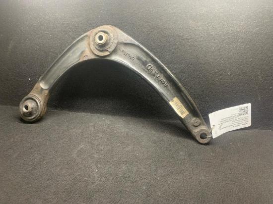 Querlenker rechts vorne CITROEN C4 I Picasso (U) 1643188980 Bild Querlenker rechts vorne CITROEN C4 I Picasso (U) 1643188980